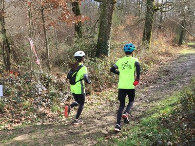 Un rôle social et récréatif