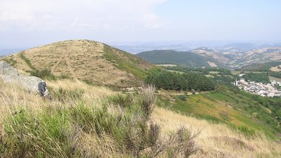 Vue d'ensemble