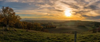 Paysage