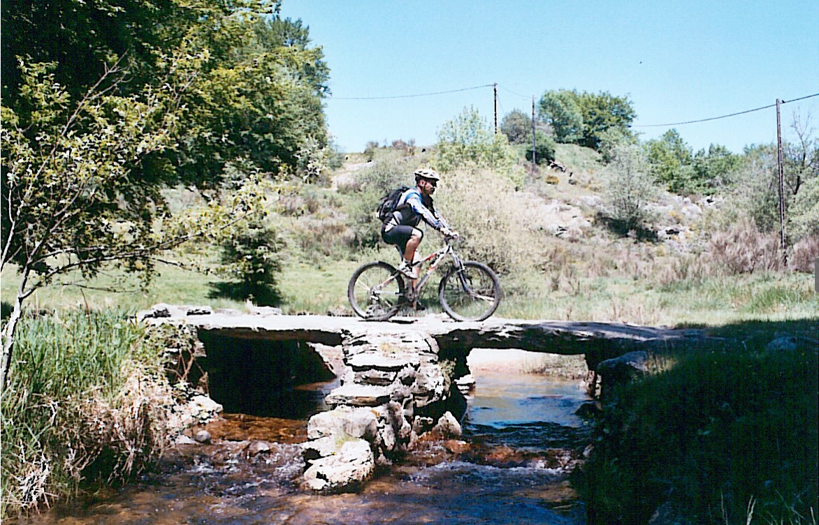 Les planques le soulié